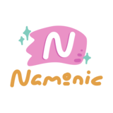 namonics