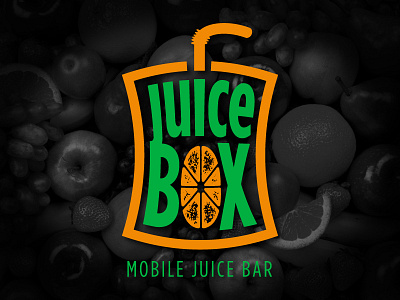 Juicebox