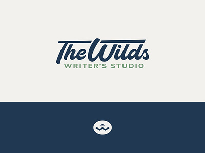 The Wilds Writers Studio