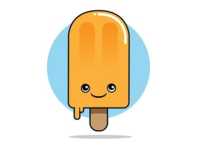 Ice Pop