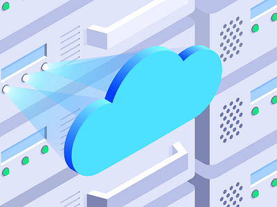 Cloud Migration - Solutions Brief