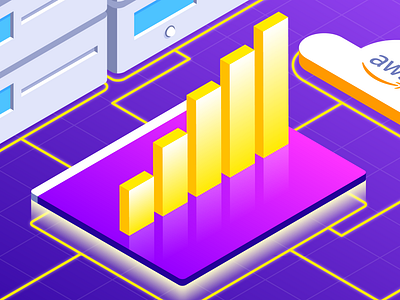 Hybrid Cloud Monitoring - Solution Brief