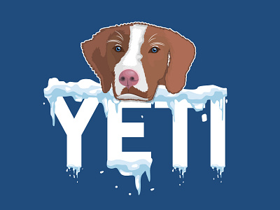 YETI