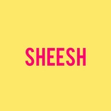 sheeshcore