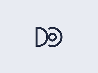 datacoup branding icon logo