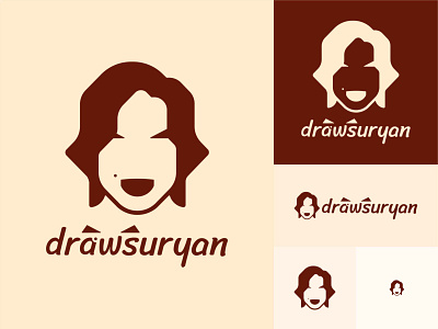 Drawsuryan Logo