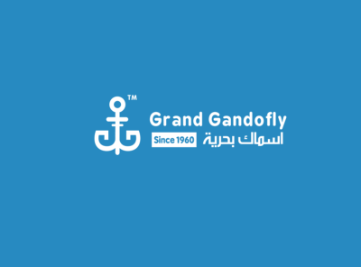 Grand Gandofly Seafood