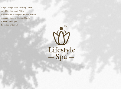 lifestyle art direction artist artwork branding design icon illustration logo simple vector visual