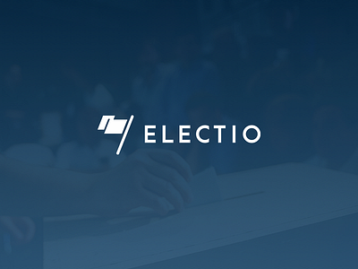 Electio