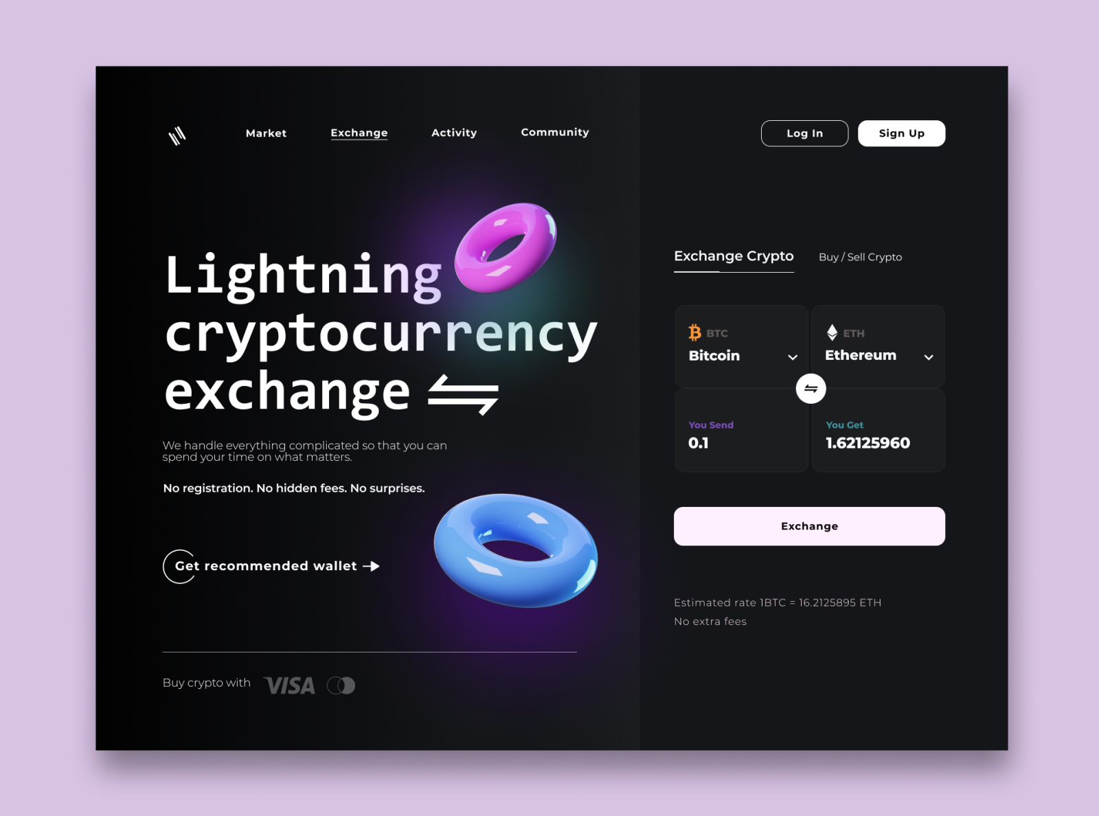 lightning cryptocurrency