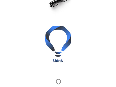 Think Logo