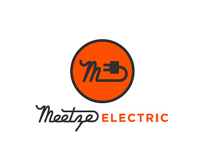 Meetze Electric