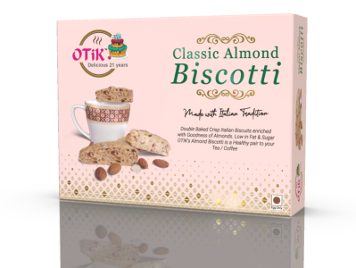 Biscuit Box 3d render branding graphic design packaging printing sustainable packaging