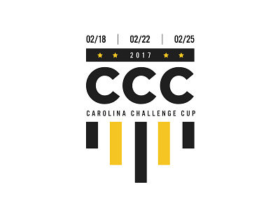 Carolina Challenge Cup 2017 brand charleston crest football futball logo mls soccer south carolina sports usl