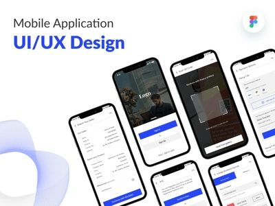 Negotiation App Design by Deepanshu Tata on Dribbble