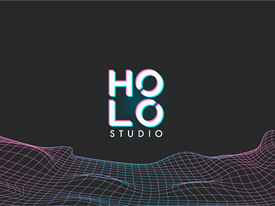 Holo Studio