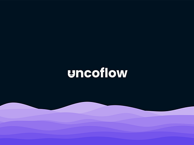 Uncoflow