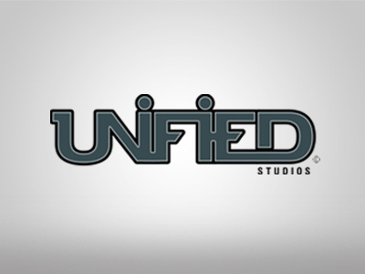 Unified Studios Shotz