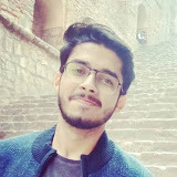 Nipun Sharma