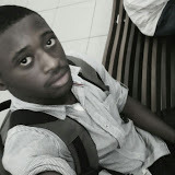 Atson Alinanuswe
