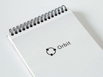 Orbit minimized design