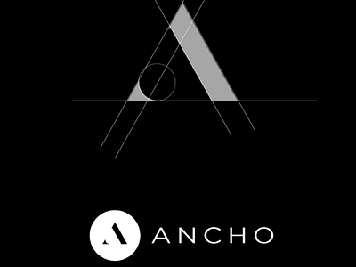 ANCHO®