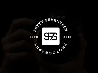 SettySeventeen® second version