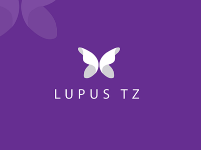 Lupus Tz™