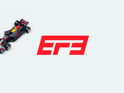 EFE® logo art awesome creative efe efemonogram inspiration logo monogram sports sportslogo
