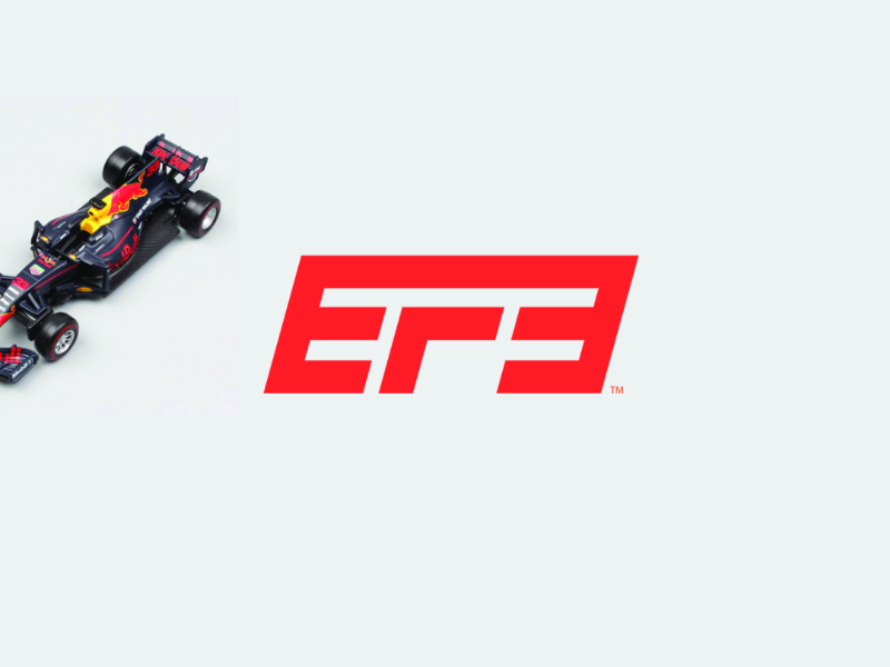 EFE® logo art inspiration awesome creative logo sports sportslogo monogram efemonogram efe