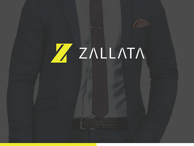 ZALLATA© logo
