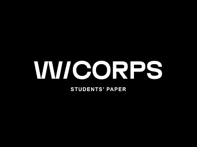 W/Corps