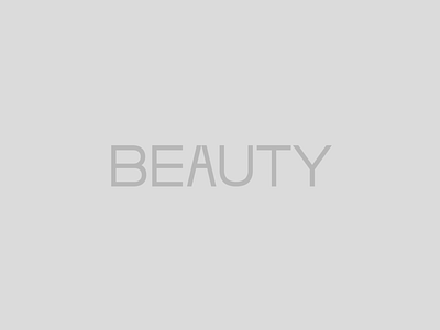 Wallnutt Corps application beauty brand branding business digital fashion font identity landing lettering letters logo minimal minimalism money type typeface typography website