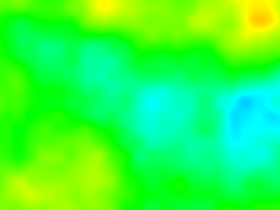 Lava Background HR (Download) art background brand branding culture gradient graphics identity illumination illustration landing neon packaging palette party rainbow texture ui visual website