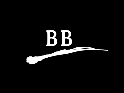 BB, YouTube Channel Logo