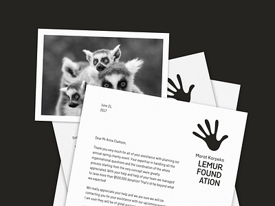 MK Lemur Foundation