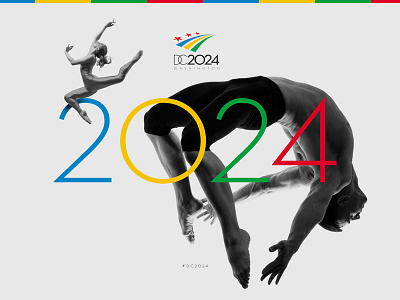 DC2024 Athlete 02