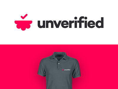 unverified by unfold