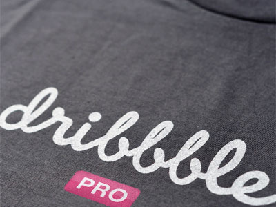 HINT: I want one of these... dribbble tshirt wish