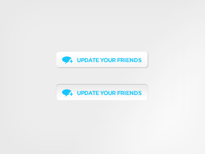 Chatter: Update Your Friends
