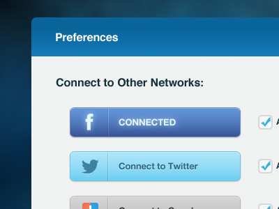 Connect to Social connect facebook film form google interface movies network networks seenthat sharing social twitter