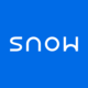 Snow Design