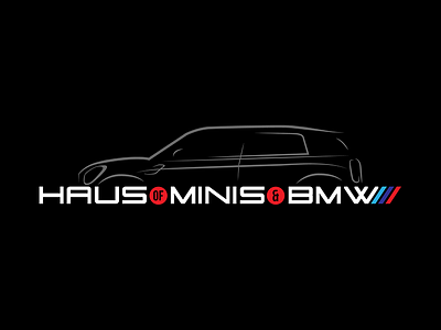 Haus of Minis & BMW