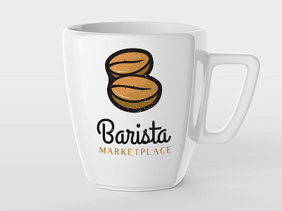 Barista Marketplace