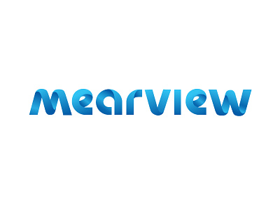 mearview