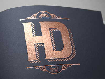 Delpino Hubbard african branding family fyresite illustration logo navajo