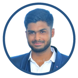 Ashik Mohamed