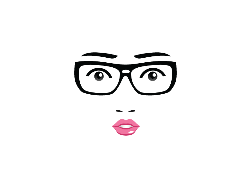 Chick by bevouliin on Dribbble