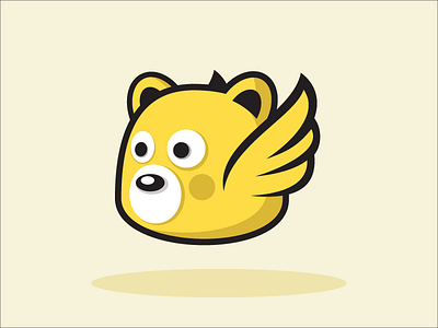 Flappy designs, themes, templates and downloadable graphic elements on  Dribbble