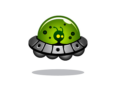 Spaceships Attack Game Asset alien android game flappy flying game art game asset game character gamedev mobile games sidescroller spaceship sprite sheet